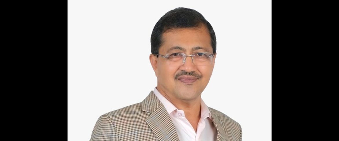 Aluminium composite panels (ACPs) have become a key element in modern architecture due to their versatility, durability, and aesthetic flexibility, and Indian ACP manufacturers are playing a crucial role in pushing the construction material out into the global market.Euro Panel and Products, one of the leading manufacturers of ACP in India, recently made an INR 30 crore investment to integrate an advanced coating line with a capacity of 750 tonnes monthly, which will help it decouple from Chinese supply chain dependencies, where coated coils were imported from China.In an interview with <em>Invezz</em>, Rajesh Shah, chairman and MD at Euro Panel, anticipates 2025 to contain strong tailwinds for ACP demand in India, with the government of India’s ambitious infra push, the Smart Cities Mission, and revival in commercial real estate sector. However, there are also headwinds in the form of volatility in alumina and aluminium prices, as well as the imposition of tariffs by <a href="https://invezz.com/news/2025/02/11/which-country-will-be-most-affected-by-trumps-tariffs-on-steel-and-aluminum/">the US on steel and aluminium imports</a>.Shah says the company’s recent backward integration initiatives give it greater control over raw material sourcing, cushioning it from volatility in commodity prices.As far as impact of tariffs go, Shah says, “While we anticipate short-term pricing pressures due to tariffs, our diversified supply chain and strong global partnerships provide us with a strategic advantage.”Edited excerpts:Infrastructure push, commercial real estate to drive demand for ACP in 2025<strong><em>Invezz: </em></strong><em>What is your forecast for the ACP market in 2025? Which sectors are expected to drive demand for ACP? </em>The ACP market in 2025 is poised for remarkable growth, fuelled by India’s rapid urbanization and the government’s ambitious infrastructure push.With large-scale metro rail expansions, airport modernisations, and railway station overhauls gaining momentum, the demand for high-quality ACP solutions is expected to surge. <blockquote>Additionally, the commercial real estate sector is witnessing a strong revival, with corporate offices, IT parks, and retail spaces investing heavily in premium façade solutions to enhance aesthetic appeal and sustainability. </blockquote>At Eurobond, we anticipate a significant industry shift towards advanced, fire-retardant, and eco-friendly ACP products, in line with the tightening of safety and environmental regulations. The government’s Smart Cities Mission, coupled with increasing adoption of ACP in luxury residential projects and retail branding, will further accelerate demand.With these strong tailwinds, 2025 promises to be an exciting and transformative year for the ACP industry. <strong><em>Invezz: </em></strong><em>Do you have any plans to expand manufacturing capacity or set up new plants in  India or abroad for both ACP and ZCP? </em>Eurobond has always taken a forward-thinking approach to capacity expansion. Our recent strategic backward integration and significant capacity enhancements have strengthened our manufacturing capabilities, ensuring we stay ahead of market demand.Actively exploring strategic investments to enhance global footprintOur current infrastructure is designed to scale efficiently, allowing us to meet growing industry needs without any immediate requirement for additional plants. However, as a dynamic and growth-driven company, we continuously assess global and domestic market trends.<blockquote>With increasing international interest in high-quality ACP and ZCP  solutions, we are actively exploring strategic investments that can enhance our global footprint. </blockquote>Our focus remains on strengthening our supply chain, optimizing production efficiencies, and maintaining a competitive edge through cutting-edge innovation.If market conditions present viable opportunities, we are prepared to expand further in key international markets to reinforce our leadership position. <strong><em>Invezz: </em></strong><em>Are you looking at international growth markets, or is domestic demand the primary focus? </em>Both domestic and international markets are integral to our growth strategy. India is currently undergoing an infrastructure revolution, with rapid urban expansion, commercial developments, and government-backed projects fuelling an unprecedented demand for ACP solutions. As a leading player in the industry, we are deeply committed to supporting this domestic boom by delivering innovative and high-performance products.China’s removal of VAT rebate on metal exports has made Indian ACPs more competitiveAt the same time, global demand for premium ACP and ZCP solutions is on the rise, and Eurobond is actively expanding its international footprint. We have already established strong relationships in multiple global markets and are leveraging India’s increasing competitiveness in the export sector. <blockquote>With China’s recent removal of its VAT rebate on metal exports, Indian ACP manufacturers now have a strategic pricing advantage, making our  products more competitive worldwide. </blockquote>This shift opens new doors for us to capture a larger share of the global market while reinforcing our domestic stronghold. <strong><em>Invezz: </em></strong><em>Alumina prices hit record highs in 2024. How did it impact your business?  Aluminium is expected to be in deficit in 2025 as well. How do you plan to tackle the cost fluctuations and ensure profitability? </em>The volatility in alumina and aluminium prices has undoubtedly posed a challenge for the entire industry. However, Eurobond has always operated with a proactive risk-mitigation strategy. Our recent backward integration gives us greater control over raw material sourcing, reducing our reliance on fluctuating global supply chains.Additionally, we have diversified our supplier base and implemented stringent cost optimization measures across our production processes. Operational efficiency remains at the core of our strategy. By leveraging advanced manufacturing technologies, lean production methods, and alternative material innovations, we have successfully minimized cost escalations while maintaining our commitment to quality. Looking ahead, we continue to invest in process improvements and explore alternative material solutions that will help insulate our business from commodity price swings, ensuring long-term stability and profitability. Impact of Trump Tariffs on steel and aluminium imports <strong><em>Invezz: </em></strong><em>How do you see Trump’s tariffs on steel and aluminium imports impacting your supply chain and business in the US, India, and other countries?</em><strong><em> </em></strong>Global trade policies, including tariffs, have always played a significant role in shaping supply chains, and the recent developments under the Trump administration will certainly influence global market dynamics. However, Eurobond has built a highly resilient and flexible sourcing strategy that allows us to swiftly adapt to changing economic and geopolitical conditions. <blockquote>While we anticipate short-term pricing pressures due to tariffs, our diversified supply chain and strong global partnerships provide us with a strategic advantage. </blockquote>For our US clients, we are continuously optimizing supply routes and exploring alternative trade agreements to ensure seamless operations. Meanwhile, in India and other key markets, we are strengthening our domestic ecosystem to reduce dependencies and enhance supply chain stability. By proactively adapting to global trade shifts, we remain confident in our ability to navigate these challenges while maintaining steady growth.On competition with China<strong><em>Invezz: </em></strong><em>Chinese ACPs are often cheaper—how is Eurobond tackling the competition? </em>Chinese ACP manufacturers have historically enjoyed a pricing advantage due to government subsidies and tax incentives. However, the recent removal of China’s VAT rebate on metal exports has led to an estimated 13% cost increase for Chinese manufacturers, significantly altering the competitive landscape. This change has made Indian exports far more competitive, and Eurobond is well-positioned to capitalize on this shift. Beyond pricing, our core differentiators lie in product quality, durability, and adherence to stringent fire safety standards—areas where we consistently outperform low-cost imports.  We also prioritize innovation, customer-centric solutions, and superior after-sales service, ensuring our clients recognize the long-term value of choosing Eurobond. Our strong brand reputation, combined with our commitment to sustainable and high-performance ACP  solutions, enables us to maintain a competitive edge and drive continued growth in both domestic and international markets.(USD 1=INR 87.10)The post <a href="https://invezz.com/news/2025/03/06/interview-we-anticipate-short-term-pricing-pressures-says-euro-panel-products-md-rajesh-shah-on-trump-tariffs/">Interview: ‘We anticipate short-term pricing pressures,’ says Euro Panel Products MD Rajesh Shah on Trump tariffs</a> appeared first on <a href="https://invezz.com/">Invezz</a> Interview: ‘We anticipate short-term pricing pressures,’ says Euro Panel Products MD Rajesh Shah on Trump tariffs